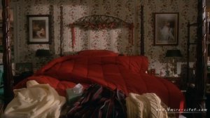 Один дома — «Питер! Мы проспали!!!» - эпизоды, цитаты из к/ф (2/21)