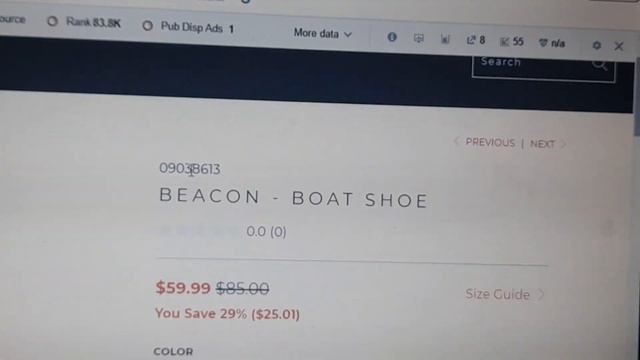 Dockers Articles# 09038613 смотреть онлайн