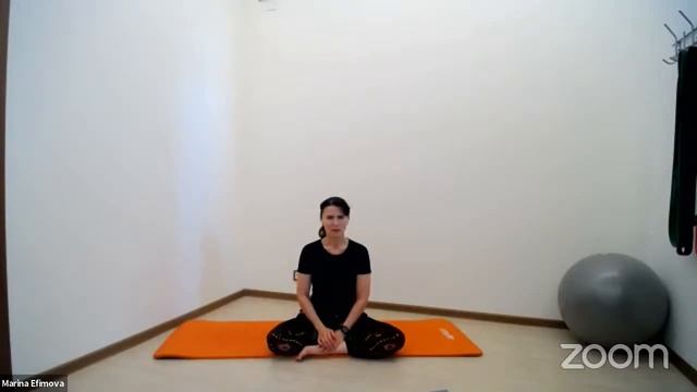 Занятие_14 31 августа 2021 смотреть онлайн