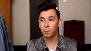 Книжный Обзор: Гарри Поттер и Проклятое Дитя / Джоан Роулинг