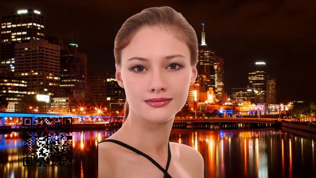 Пять опасных признаков проблемной новостройки смотреть онлайн