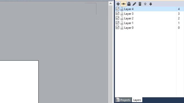 Урок По Созданию Своей Игры В Construct 2 ! Где Скачать Бесплатно Полную Версию? смотреть онлайн