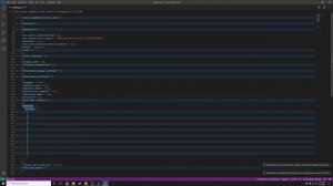 How to Copy Profiles in Logitech G Hub (Override "Default")