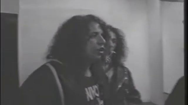 VILMA PALMA E VAMPIROS "Un camino hasta vos" Video Original HD смотреть онлайн