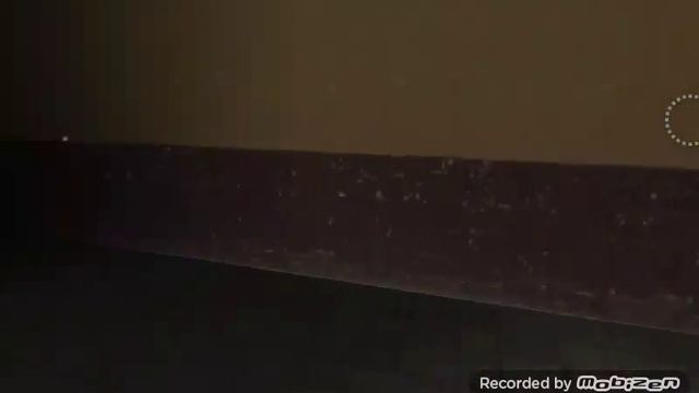 Играю|на телефоне|в игру|slender the corridors смотреть онлайн