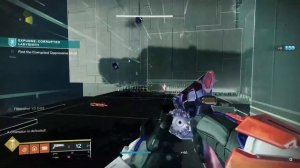 Лучшие КООПЕРАТИВНЫЕ игры в GAME PASS