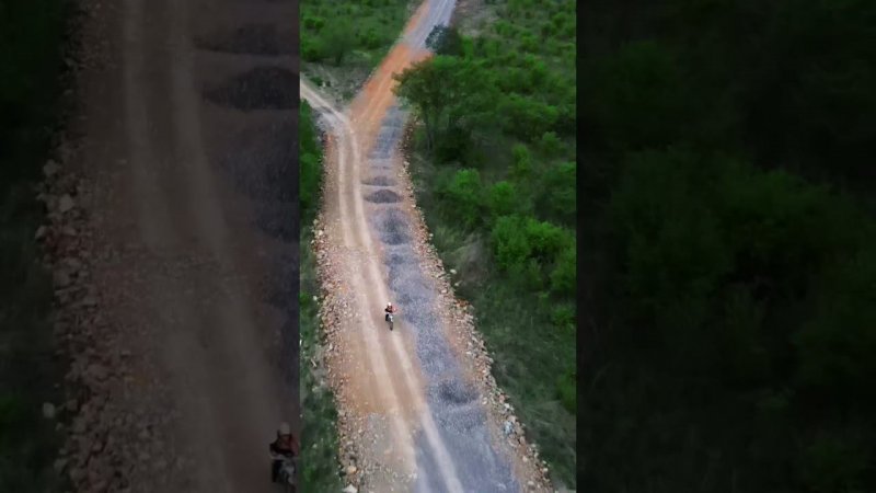 Подпишись, скоро новое видео) #drone #dji #fpvdrone #dronelife #fpv #эндуро #прохват #мото #питбайк