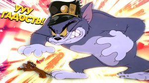 625 СЕКУНД СМЕХА | ЛУЧШИЕ ПРИКОЛЫ МАЯ 2021 / ЗАСМЕЯЛСЯ - ПРОИГРАЛ ! (999% НЕВОЗМОЖНО)