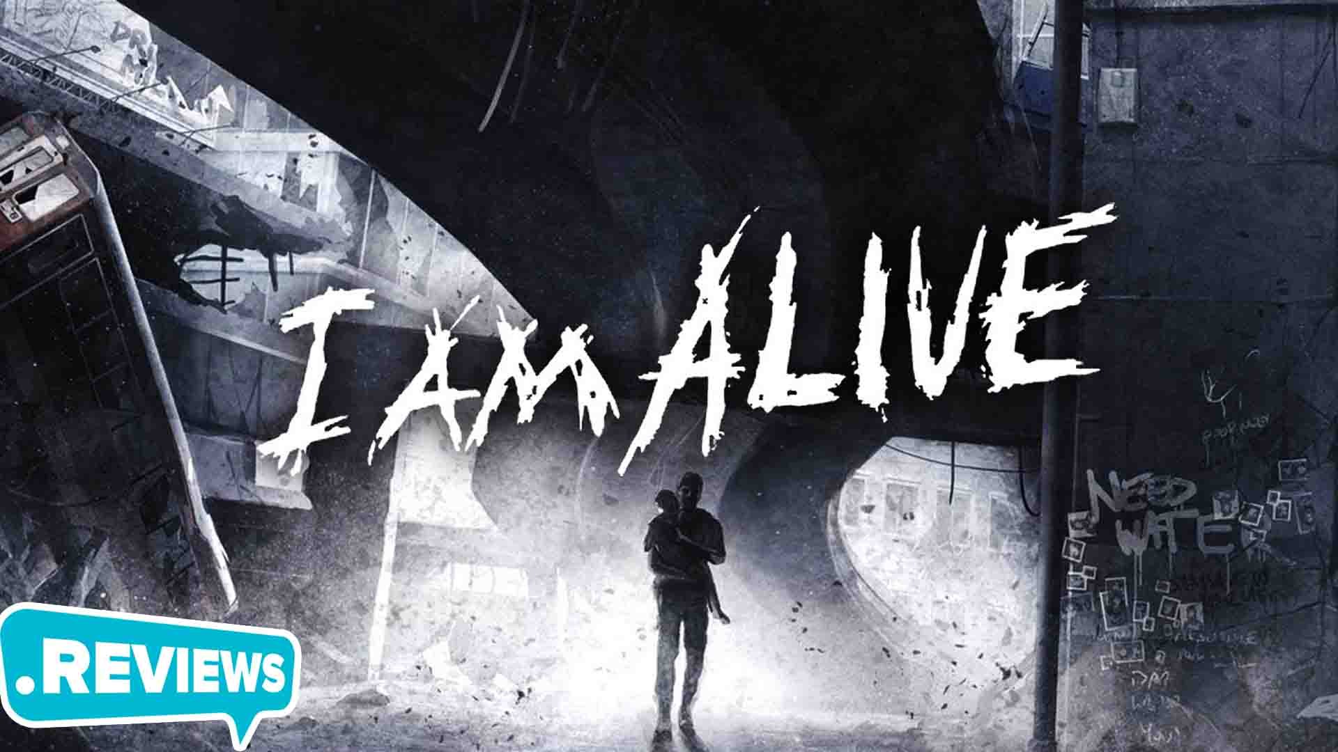 I am living. I am Alive. I M Alive игра. I am Alive обложка. I am Alive (PC).