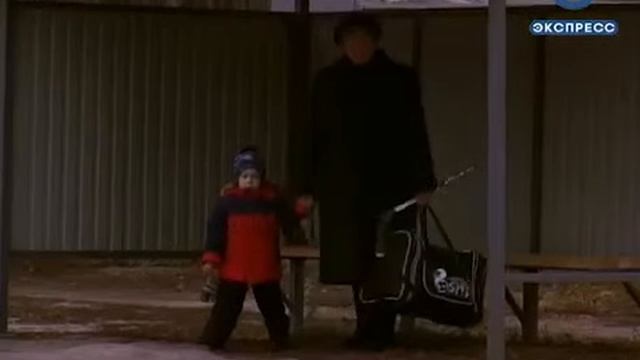 В Кузнецке монтируют 8 новых автобусных павильонов смотреть онлайн