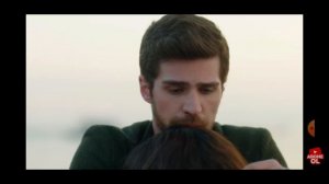 СДАВАЙСЯ Недим и Джемре / Nedim & Cemre