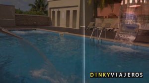 Hotel Iberostar Selection Varadero 5* (Cuba)