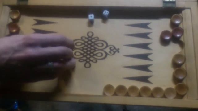 Чемпионат нарды смотреть онлайн