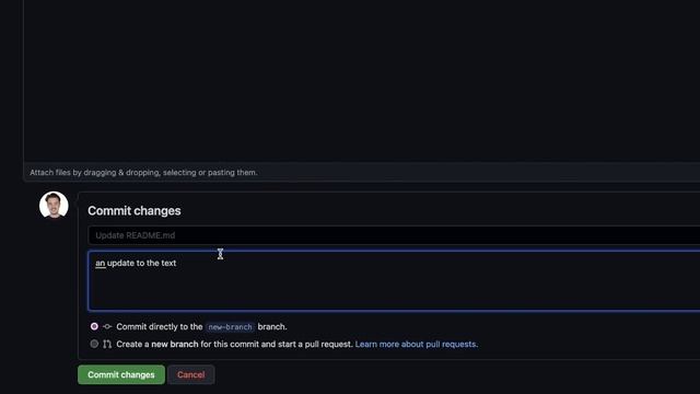 How to Use GitHub for Beginners смотреть онлайн