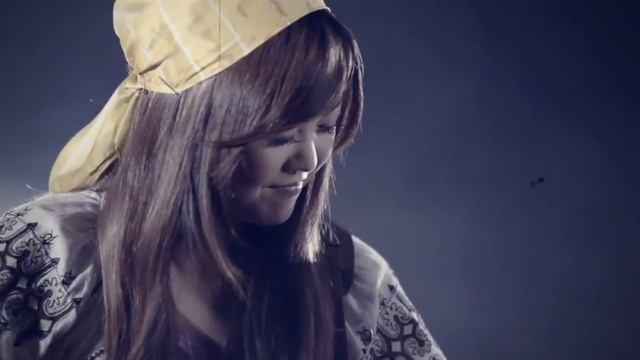 Introducing the Yamaha THR5A Acoustic Amplifier смотреть онлайн