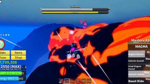 How to Spawn Leviathan Easy in Blox fruits ! Best Guide