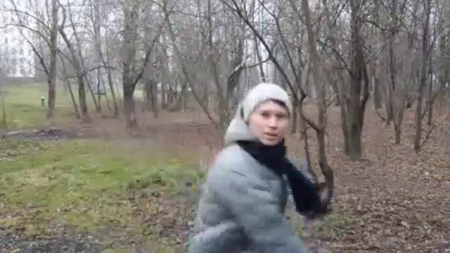 Как безопасно использовать нагайку! смотреть онлайн