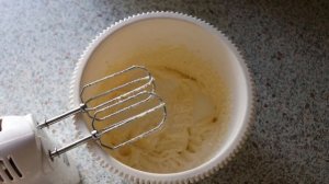 ✧Шоколадные капкейки✧ Рецепт простых капкейков ✧