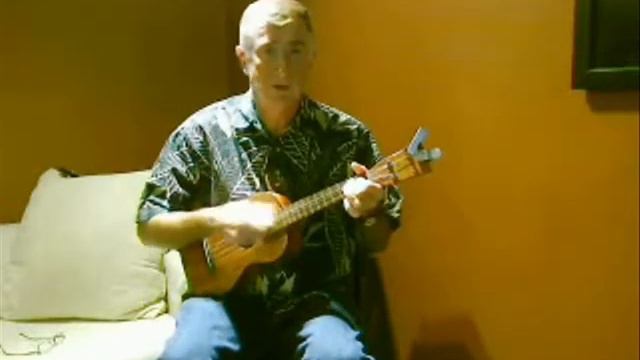 BWUC - Joe Stewart смотреть онлайн