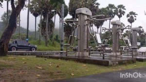 как добраться с аэропорта Пхукет