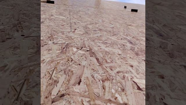 2 недели мели снег а он растаял ???? смотреть онлайн