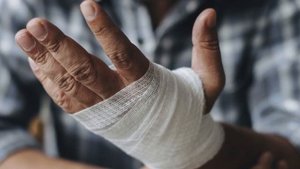 Рецепты на основе скорлупы грецкого ореха