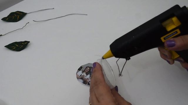 NATAL - COMO FAZER SUA BOLA PERSONALIZADA смотреть онлайн