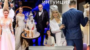 Лена Ленина после пережитого разводится с мужем!