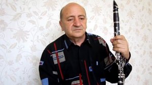 Алим Османов. Видеосубет.