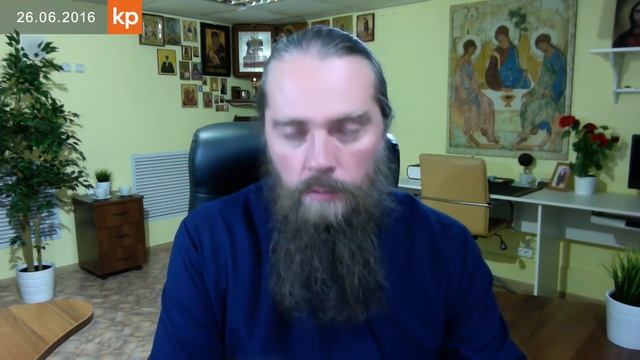 Воцерковление: посещение храма и исповедь батюшке