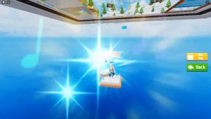 [Как получить ВСЕ ВЕЩИ в Luobu Mystery Box Hunt | В Roblox] Бесплатно