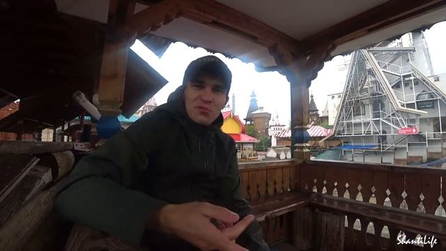 ШЕНГЕНСКАЯ ВИЗА  РЮКЗАК ДЛЯ ПУТЕШЕСТВИЙ  Скоро вылет в Испанию