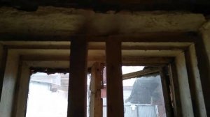 Выпрессовка звездочек распредвалов акцент