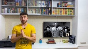 "Зелёная миля"/ Стивен Кинг- Отзыв на книгу?