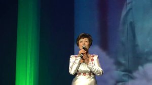 "АВАЕМ". МУЗЫКА И.ЕГОРОВА.ПОЕТ РАИСИЯ ДАНИЛОВА! СВЕТЛАЯ ПАМЯТЬ... Ф.В.ГИНЗБУРГ, ВИРТУАЛЬНЫЙ МУЗЕЙ