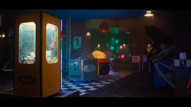 Treiler v KINO смотреть онлайн