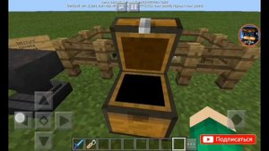4 прикола с бирками Minecraft 1.2