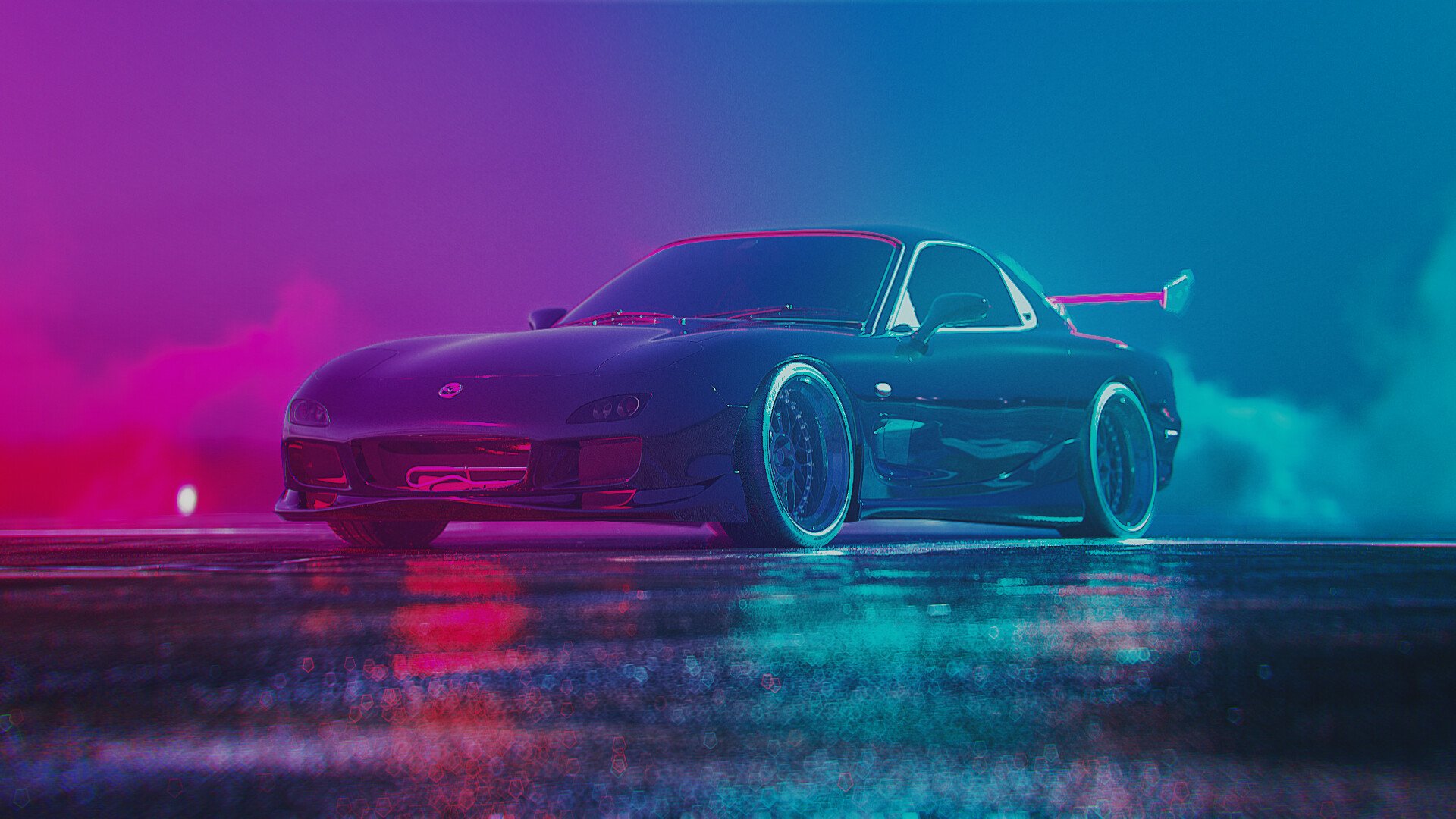 бимка