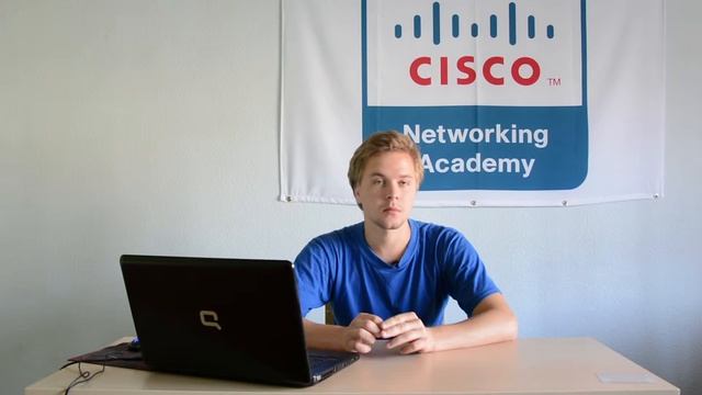 Курсы Cisco, Курсы администрирования Linux, Cisco CCNA корпоративные сети смотреть онлайн