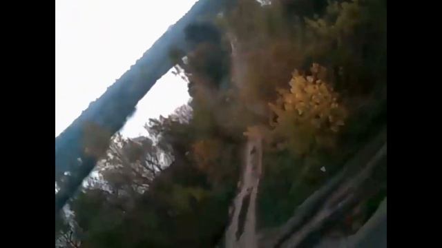 Беларусь,учебка Печи! Такие полёты на коптере ,ради Вас Друзья! смотреть онлайн