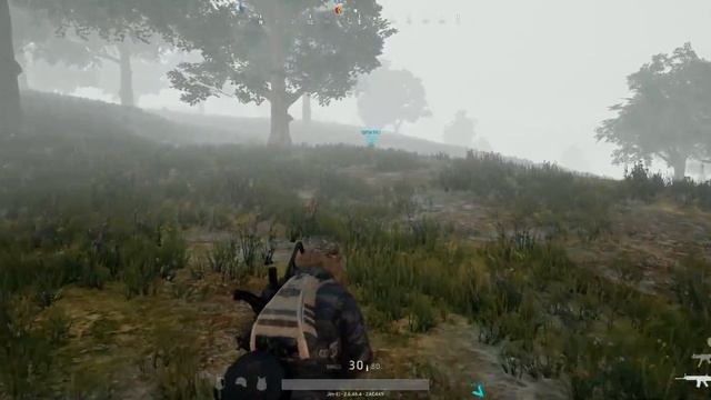 PUBG - Saturday Night Gaming 02/12/2017 смотреть онлайн