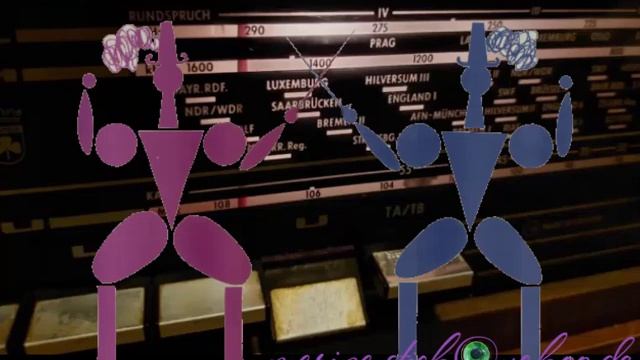 Угадай-ка голос! Загадка №7. КТО ИСПОЛНЯЕТ РОЛЬ СИРАНО? (редкая фонограмма!) смотреть онлайн