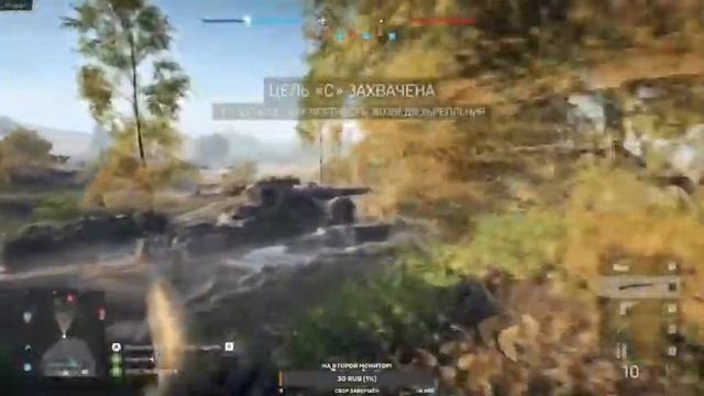 ИСТОРИЯ БОЛЕЗНИ#1 ПРАГМАТИЧНОСТЬ(НЕТ) смотреть онлайн