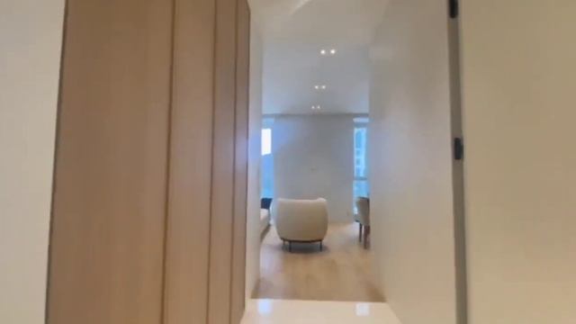 Ремонт квартиры 70м2 смотреть онлайн