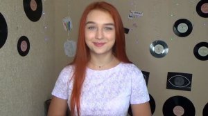 ? ПОЧЕМУ Я НОСТЯ? / РЕАКЦИЯ РОДИТЕЛЕЙ НА КАНАЛ ?