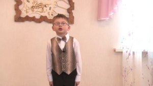 Стихотворение  Кастека Баянбаева "Приходите в гости"