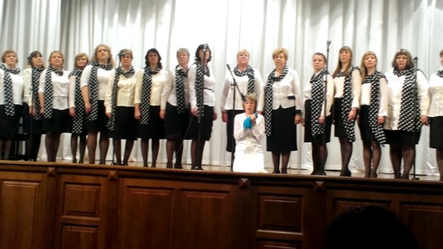 VIDEO0080 смотреть онлайн