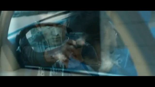 На игре (ЛИЗЕР- УБЬЮТ ЗА НАС) смотреть онлайн