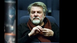 УПАЛ НАМЕРТВО НА ДАЧЕ....10 МИНУТ НАЗАД СООБЩИЛИ ОБ УХОДЕ МИХАИЛА ШИРВИНДТА....