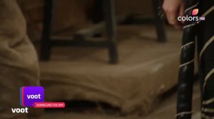 Naagin S1  | नागिन | Ep. 35 | Sangram Singh Escapes From The Cave | गुफा से भागे संग्राम सिंह